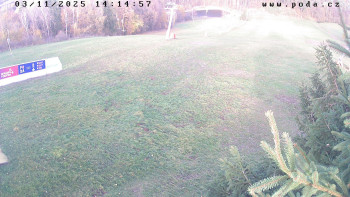 Snímek    3.11.2025 v 14:15