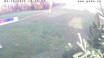 Snímek    3.11.2025 v 14:30