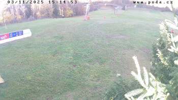 Snímek    3.11.2025 v 15:15