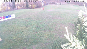 Snímek    3.11.2025 v 15:30