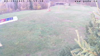 Snímek    3.11.2025 v 16:00