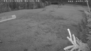 Snímek    4.11.2025 v 06:30