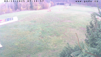 Snímek    4.11.2025 v 07:15