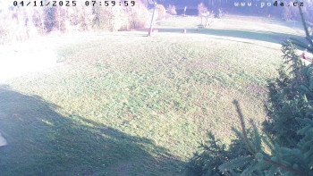 Snímek    4.11.2025 v 08:00