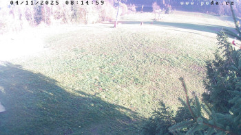 Snímek    4.11.2025 v 08:15