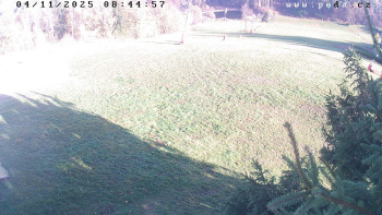 Snímek 4.11.2025 v 08:45