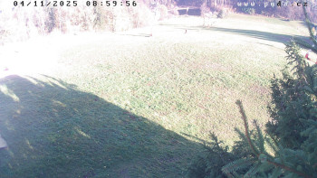 Snímek    4.11.2025 v 09:00