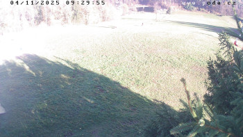 Snímek    4.11.2025 v 09:30