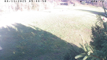 Snímek    4.11.2025 v 09:45