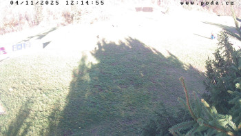 Snímek    4.11.2025 v 12:15