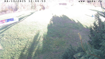 Snímek    4.11.2025 v 12:45