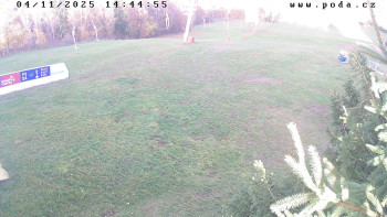 Snímek    4.11.2025 v 14:45