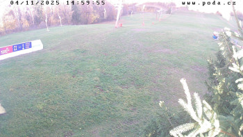 Snímek    4.11.2025 v 15:00