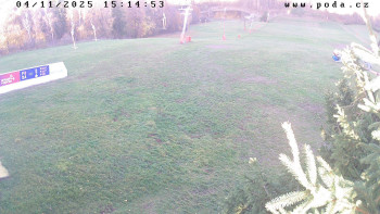 Snímek    4.11.2025 v 15:15