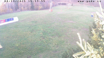 Snímek    4.11.2025 v 16:00