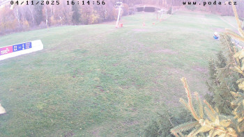 Snímek    4.11.2025 v 16:15