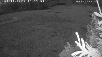 Snímek    4.11.2025 v 17:00