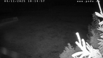 Snímek 4.11.2025 v 18:15