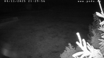 Snímek 4.11.2025 v 21:30