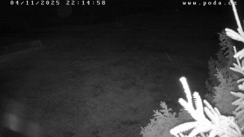 Snímek 4.11.2025 v 22:15