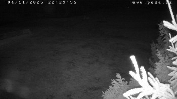 Snímek 4.11.2025 v 22:30