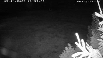 Snímek 5.11.2025 v 04:00