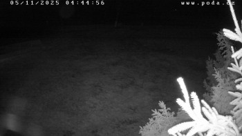 Snímek 5.11.2025 v 04:45