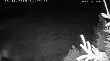 Snímek 5.11.2025 v 05:00