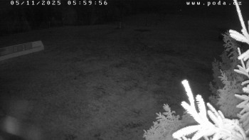 Snímek 5.11.2025 v 06:00