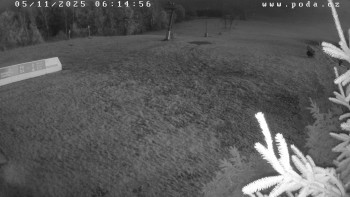 Snímek 5.11.2025 v 06:15