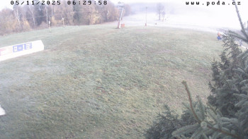 Snímek 5.11.2025 v 06:30