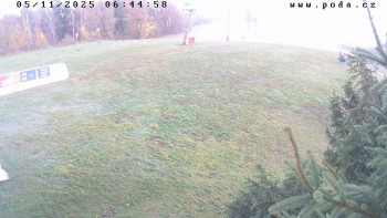 Snímek 5.11.2025 v 06:45