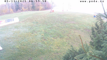 Snímek 5.11.2025 v 07:00