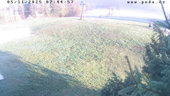 Snímek 5.11.2025 v 07:45