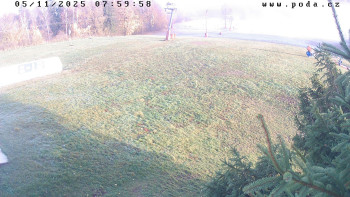 Snímek 5.11.2025 v 08:00