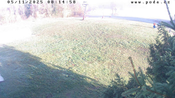 Snímek 5.11.2025 v 08:15