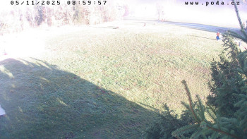 Snímek 5.11.2025 v 09:00