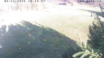 Snímek 5.11.2025 v 10:15