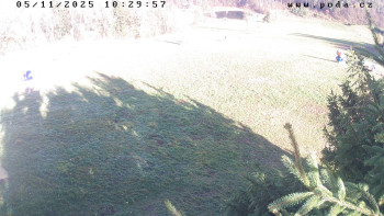 Snímek 5.11.2025 v 10:30