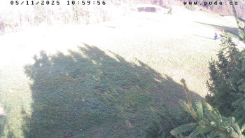 Snímek 5.11.2025 v 11:00