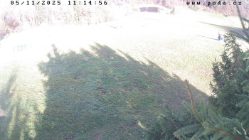 Snímek 5.11.2025 v 11:15