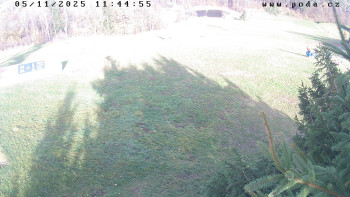 Snímek 5.11.2025 v 11:45