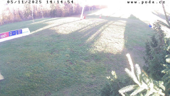 Snímek 5.11.2025 v 14:15