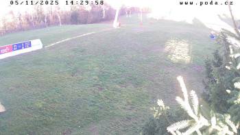 Snímek 5.11.2025 v 14:30