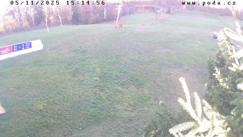 Snímek 5.11.2025 v 15:15