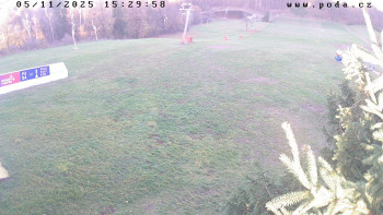 Snímek 5.11.2025 v 15:30