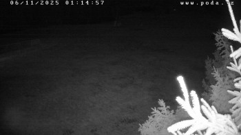 Snímek 6.11.2025 v 01:15