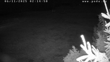 Snímek 6.11.2025 v 02:15