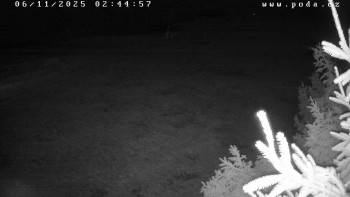 Snímek 6.11.2025 v 02:45