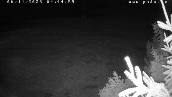 Snímek 6.11.2025 v 04:45